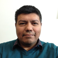 Adrian Armando Villanueva