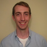 Daniel Passage