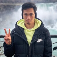 Nathan Mayuga