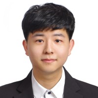 Youngwoo Choi