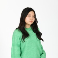 Rachel Cho