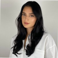 Liucija Vaišnoraitė