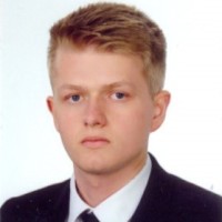 Kamil Woźniak