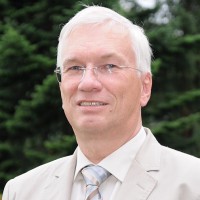 Thomas Rathner