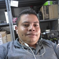 Breydis Peralta