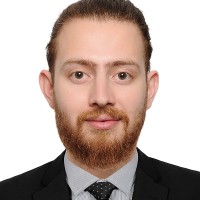 Tammam Nasser