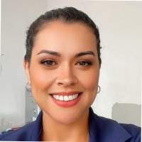 Elizangela Duarte Ferreira