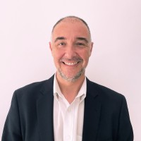 FRANCISCO RAMON CALDERÓN ALVA