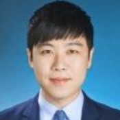김선진