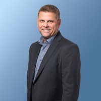 Scott Gordon