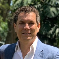 Norberto Alvarez Vitale