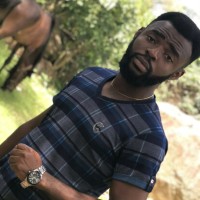 Romeo Eze