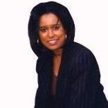 Alicia Mayes