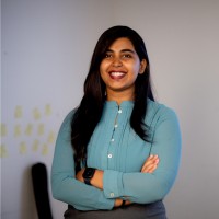 Nidhi Kamate