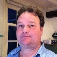 Kees Wijntje