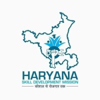 Haryana Skill Development