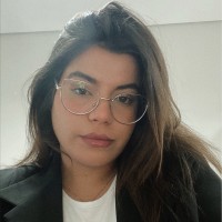 Isabela Froes