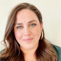 Christine Carrozza