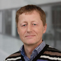 Flemming Høyer Hansen