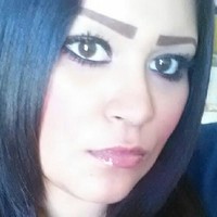 Dennise Noriega