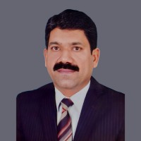 Tahir Mirza