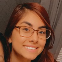 Merrill Lacayo