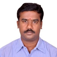 Selva Kumar