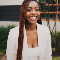 Rehaana Herbert
