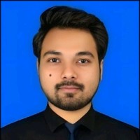 Al Arman Chowdhury Ovi