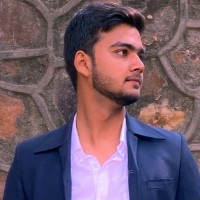 Devansh Asthana
