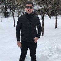 Yunus Emrah Terlemez