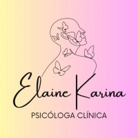 Elaine Karina