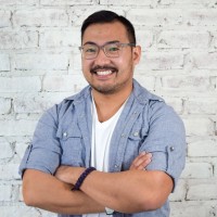 Michael Twiname