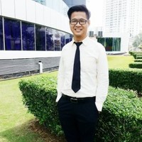 Pak Lin Wo