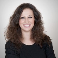 Giovanna Tasillo
