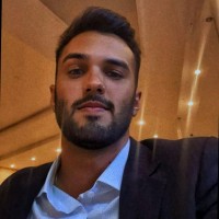 Fernando Pivetta Rodrigues