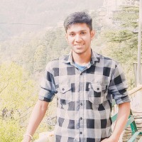 sanjeev kumar