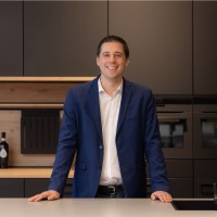 Michael van der Wal