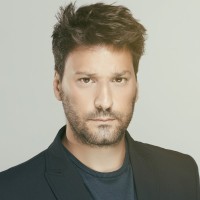 Mark Di Meo