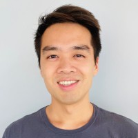 Willian Yuji Takano
