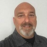 Joe Manzzullo