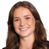 Helene Tofte Røiri
