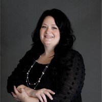 Lisa Putney