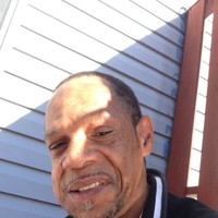 Lance Carson