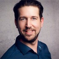 Steffen Kampfhenkel