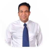 Hany Rashed