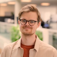 Jesper Hasseriis Mohr Jensen, Phd