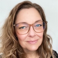 Cecilie Rüsz Kaysen