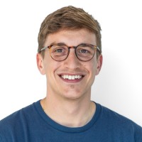Luc Gilliéron