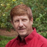 Daniel Conaway